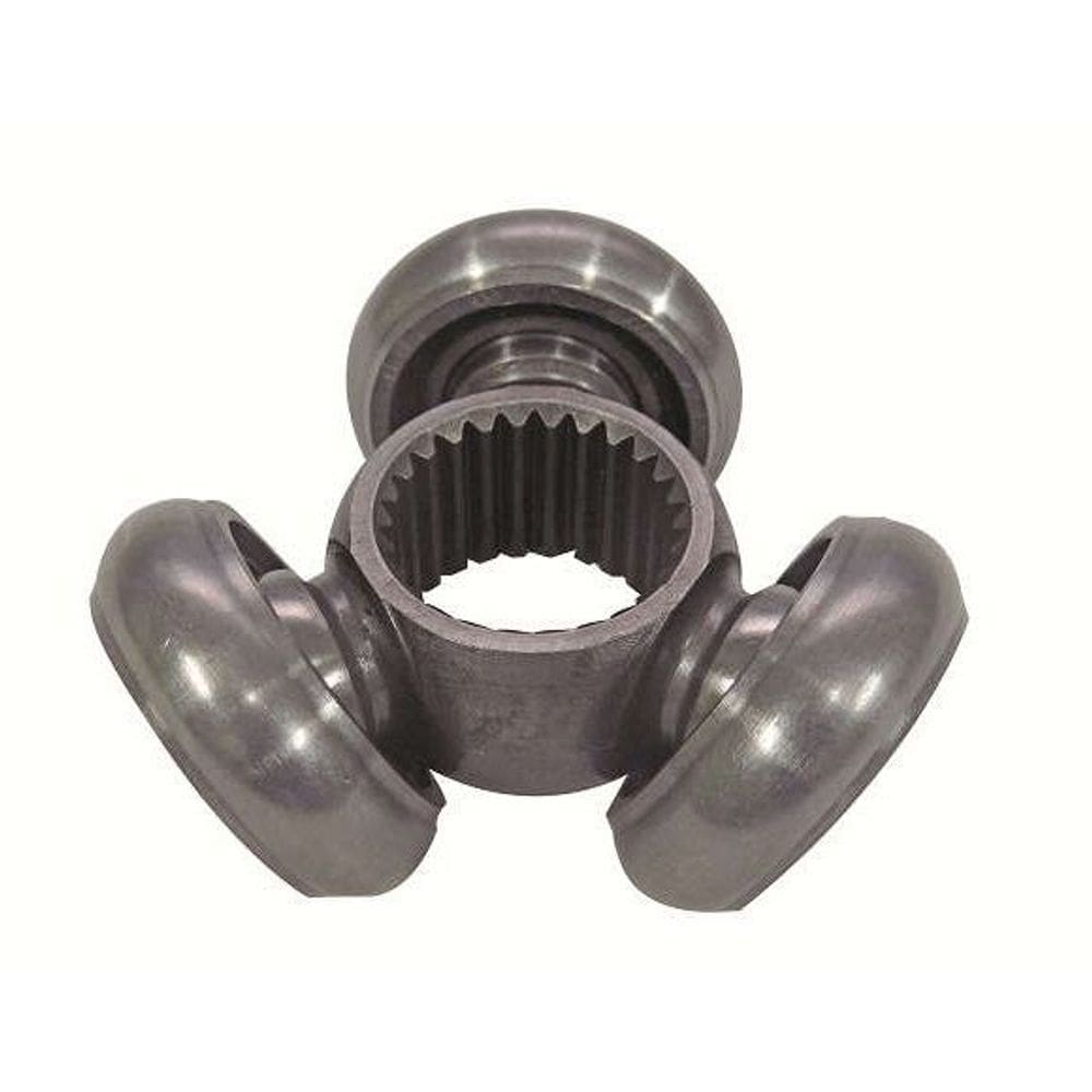 Trizeta - Marea 2001 A 2007 / Stilo 2003 A 2009 - Tzp0107