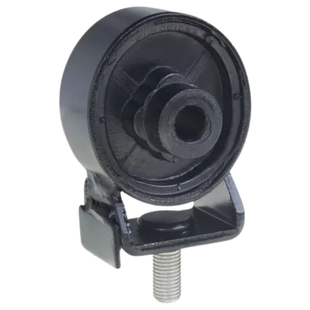 Coxim Pequeno Cambio - L200 1995 A 2003 / Pajero 1995 A 2003 - Cox4006