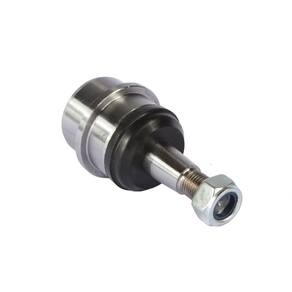 Pivo Superior - Dodge Ram 1994 A 2001 / Grand Cherokee 1993 A 1998 / Wrangler 1991 A 2006 / Troller Tdi 1999 A 2000 - Pvs8302
