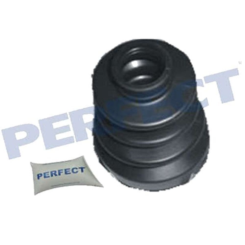 Kit Coifa Homocinetica - Audi A4 1998 A 1999 - Kjh8540