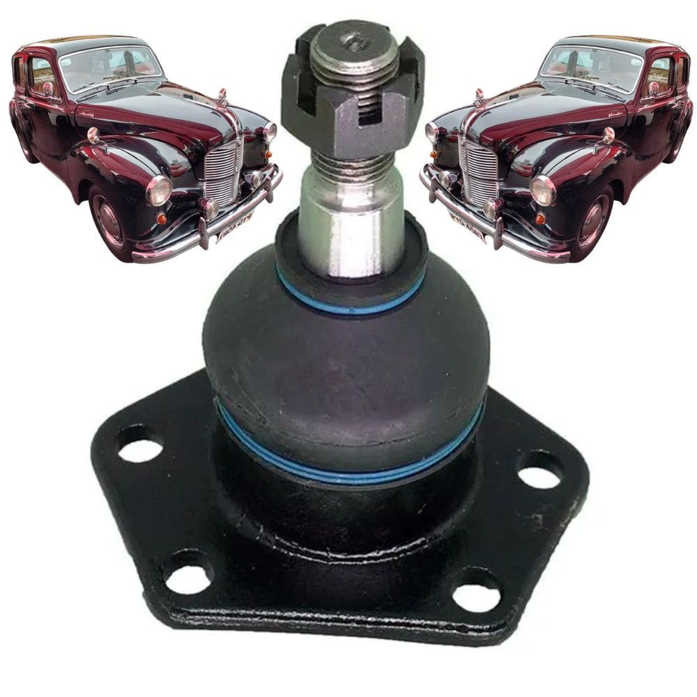 Pivo Superior - Bonanza 93 A 97 / Gm A10 85 A 97 / A20 85 A 97 / A40 85 A 97 / C10 85 A 97 / C20 85 A 97 / C40 85 A 97 / D10 85 A 97 - Pvs1029