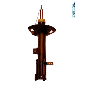 Amortecedor Dianteiro Direito - Journey 09/ Freemmont 11/ - Amd0145