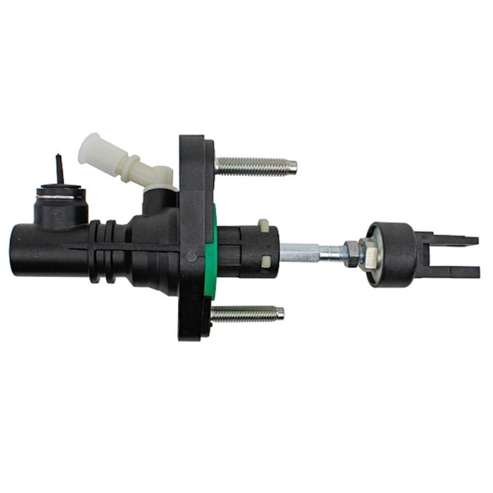Cilindro Embreagem Cambio - Etios 2012 A 2018 / Etios Cross 2013 A 2018 - 5110299100
