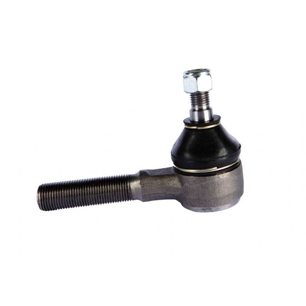 Terminal Direcao Curto Rosca Esquerda - Gm A10 79 A 87 / Gm A20 79 A 87 / Gm C10 79 A 87 / Gm C20 79 A 87 / Gm D10 79 A 87 / Gm D14 79 A 87 - Tdi1050