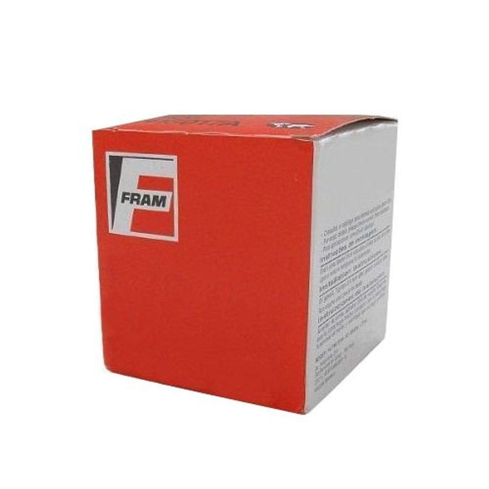 Filtro De Combustivel - Master 2002 A 2003 - Ps8187