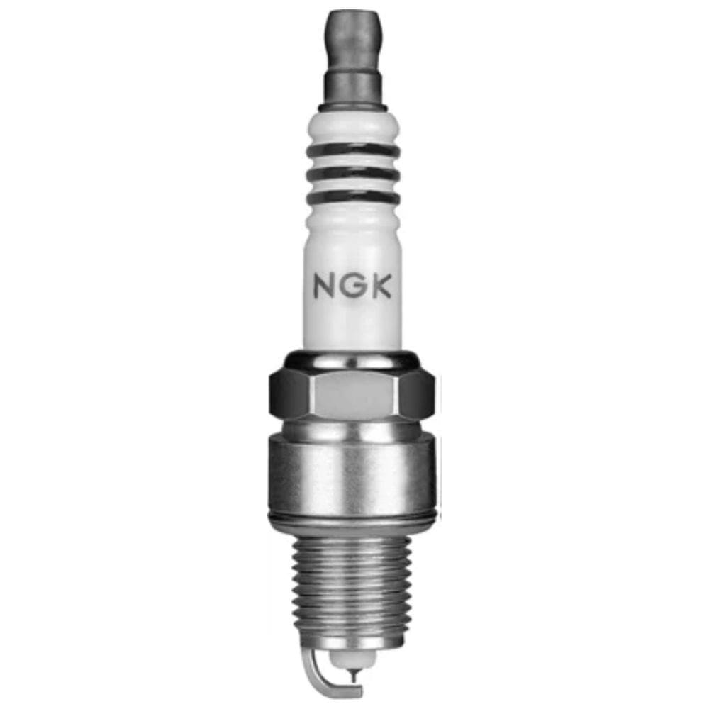 Vela Igniçao - Dakota 2001 A 2003 / Probe 1991 A 1997 / Civic 2001 A 2002 / Fit 2005 A 2006 / Prelude 1994 A 1996 - Zfr6Fix11