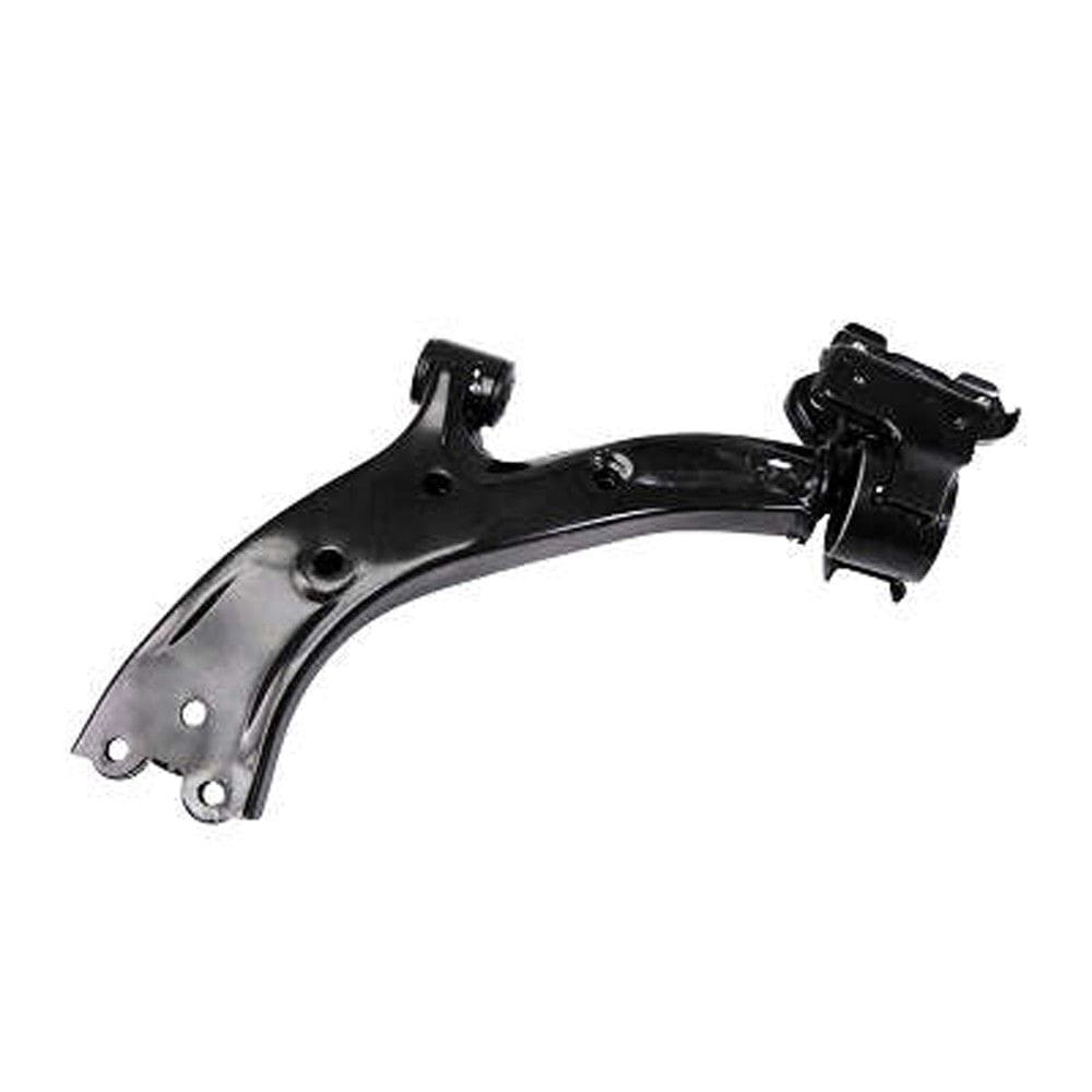 Bandeja Dianteira Esquerda Com Bucha Sem Pivo - Honda Crv 2007 A 2011 - Bjc10011M