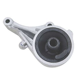 Coxim Dianteiro Do Motor - Corsa 2000 A 2006 / Meriva 2002 A 2006 / Montana 2003 A 2006 - Cxc04125