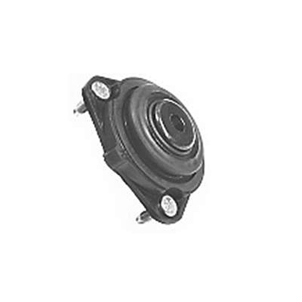 Coxim Amortecedor Dianteiro Sem Rolamento - Ecosport 2002 A 2007 / Fiesta 2002 A 2007 - Cxc08115