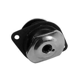 Coxim Infeiror Do Cambio - Fiorino 2003 A 2006 / Uno 2000 A 2006 - Cxc03109