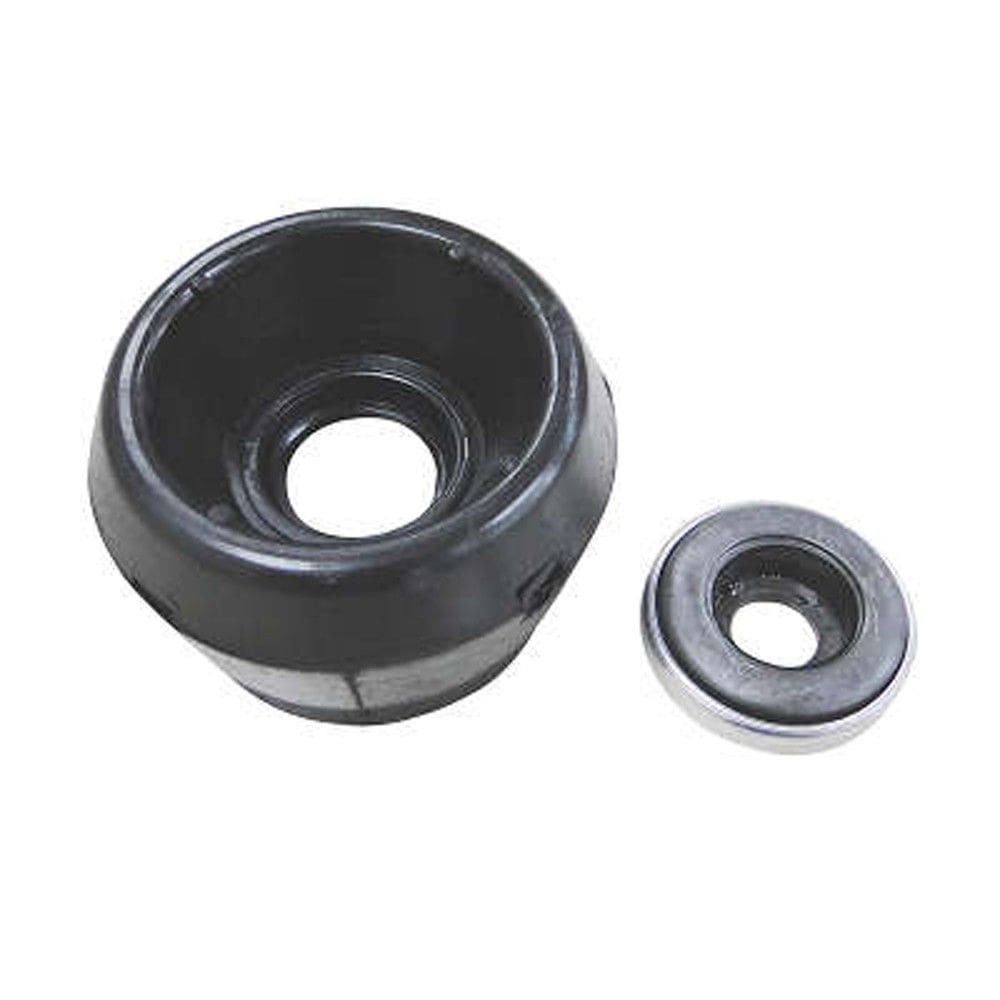 Coxim Amortecedor Dianteiro Com Rolamento - Audi A3 1997 A 2000 / Beetle 1999 A 2002 / Bora 2000 A 2003 / Gol 2008 A 2011 - Cxc01132