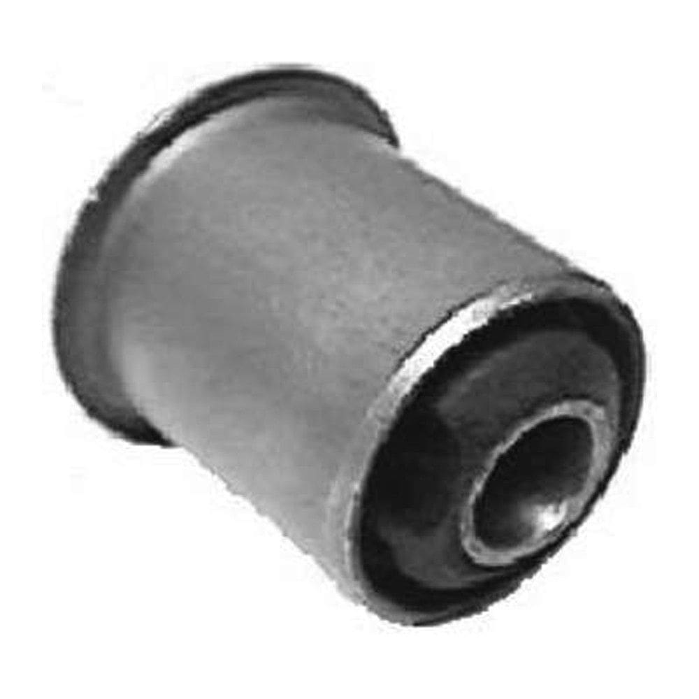 Bucha Bandeja Superior Inferior Dianteira - Corcel 1979 A 1985 / Del Rey 1982 A 1989 / Pampa 1984 A 1986 - Buc08105