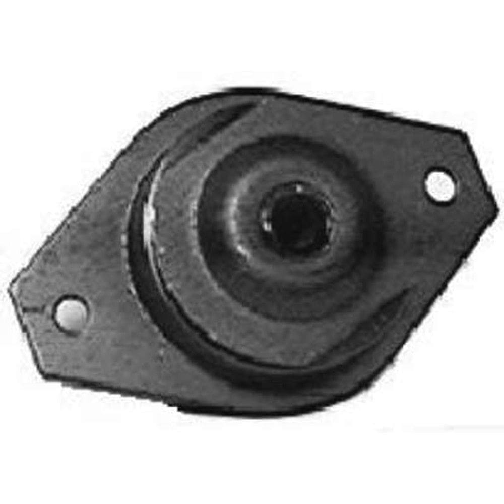 Coxim Do Motor - Elba 1994 A 1996 / Fiorino 1991 A 1994 / Premio 1994 A 1996 / Uno 1994 A 1997 - Cxc03104