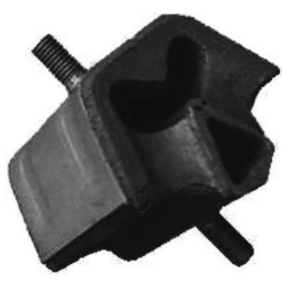 Coxim Motor Preto - Gol 1995 A 1998 / Kombi 1985 A 1990 / Parati 1988 A 1993 / Passat 1985 A 1996 / Quantum 1985 A 1992 - Cxc01112