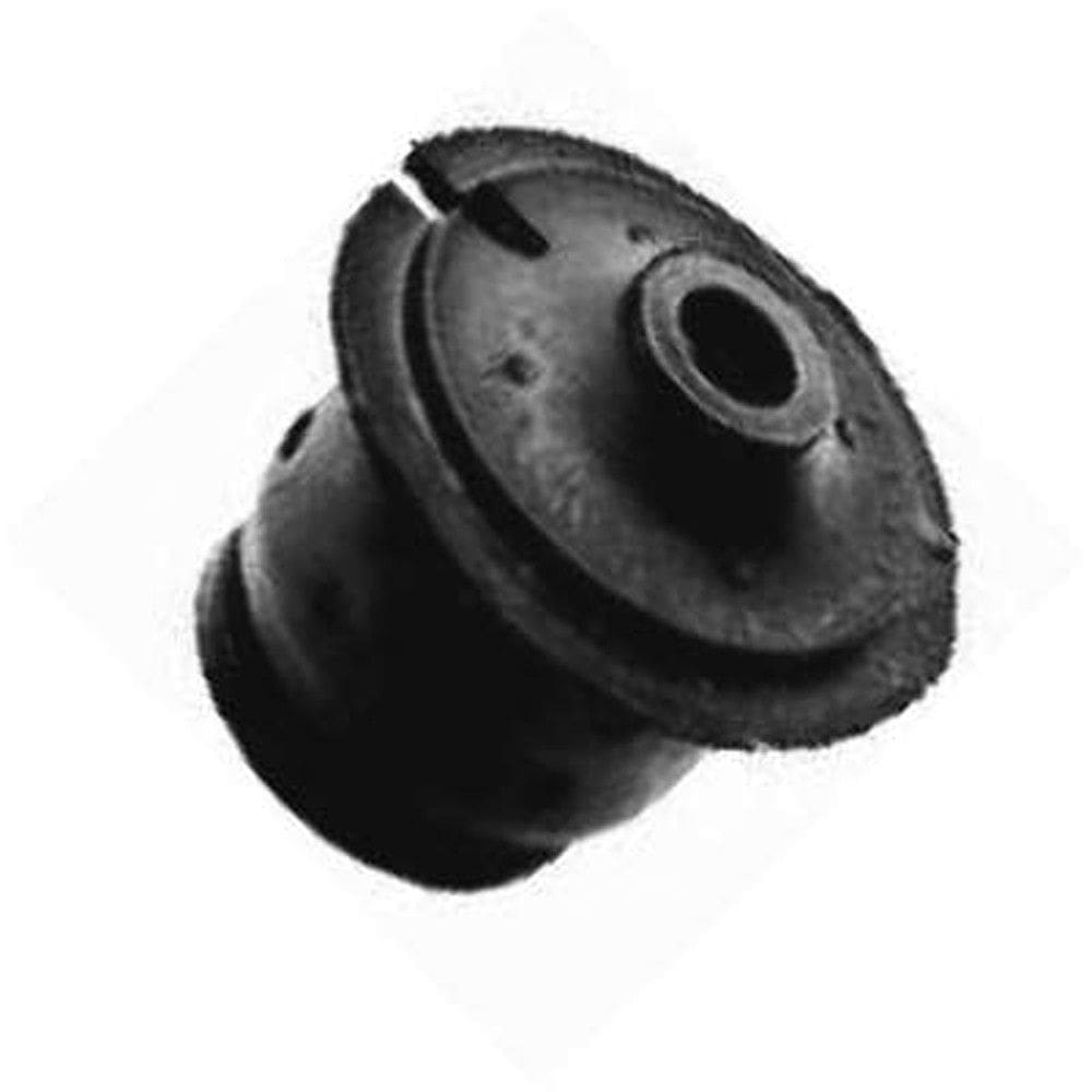 Bucha Dianteira Quadro Motor 10Mm - Gol 1990 A 1992 / Parati 2001 A 2005 / Saveiro 1989 A 1996 - Buc01102
