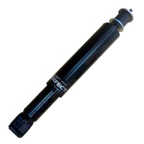Amortecedor Traseiro Power - Sidekick 1991 A 1996 / Vitara 1991 A 1999 - Amd1806