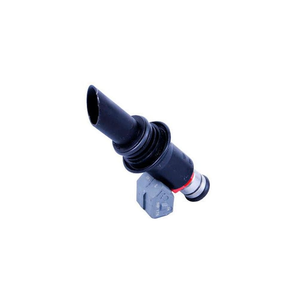 Bico Injetor - Gol Gv 1.0 Flex 2008 A 2013 - 50103402