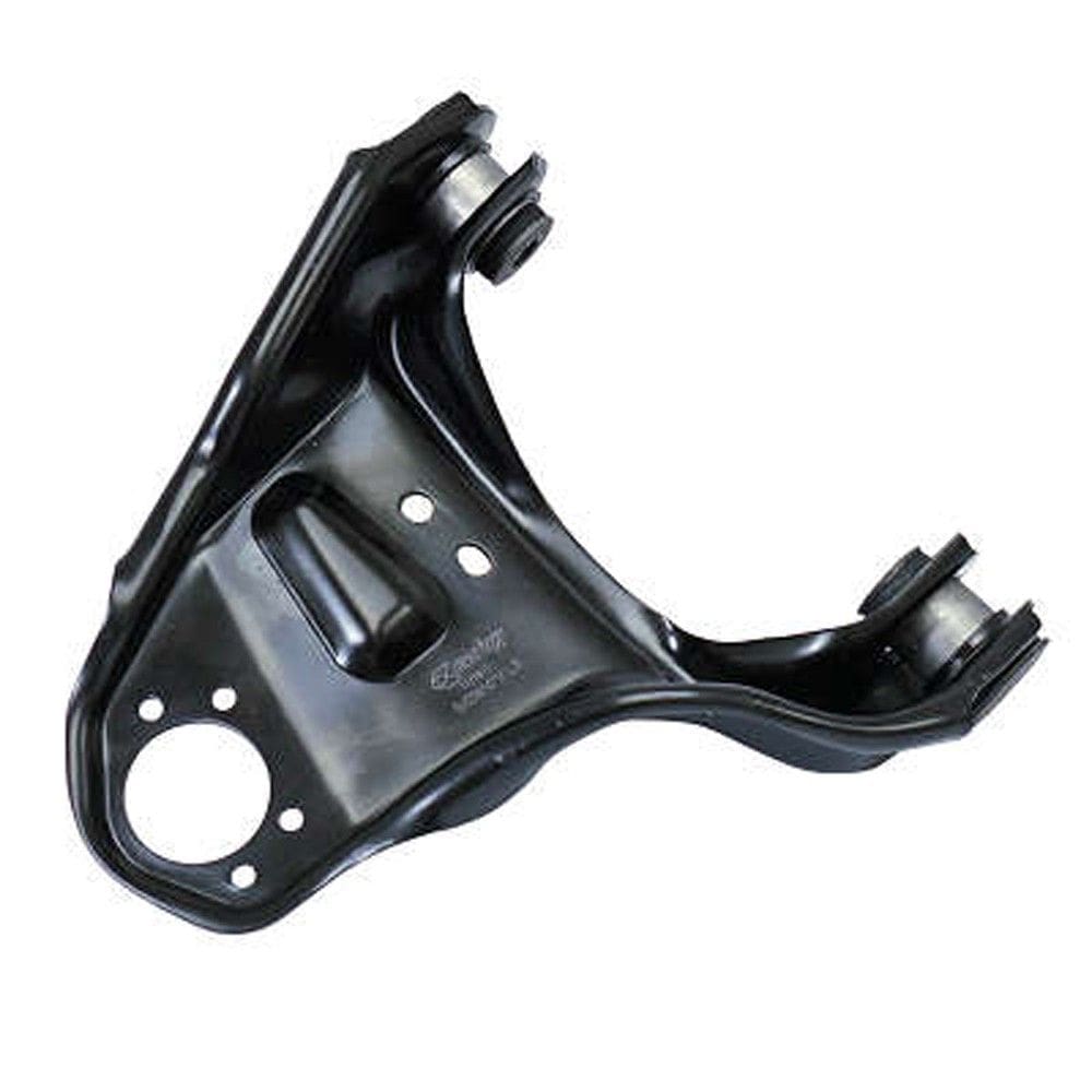Bandeja Suspensao Superior Esquerda - Blazer 1995 A 2011 / Gm S10 1995 A 2011 - Bjc04147M