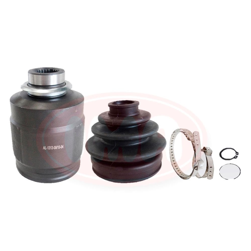 Garfo Tulipa Lado Direito - Azera 2010 A 2012 / Sonata 2010 A 2013 - Al-1313
