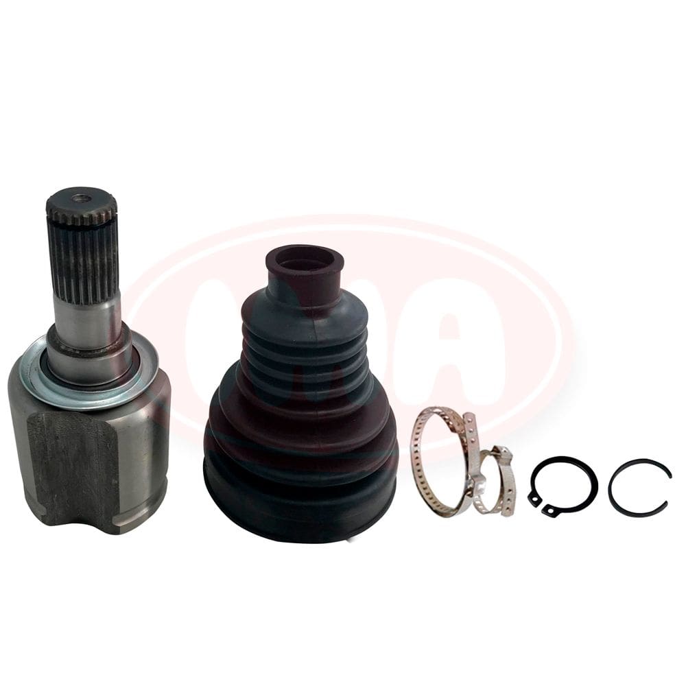 Garfo Tulipa - Hb20 2012 A 2015 - Al-1306
