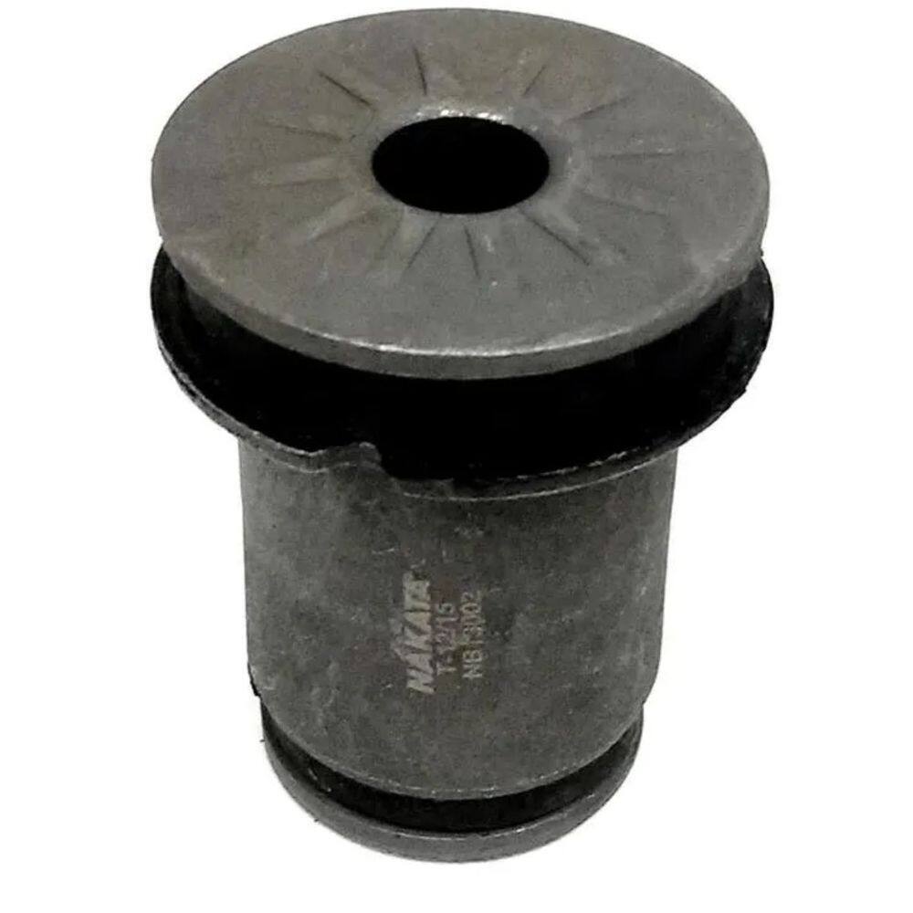 Bucha Da Bandeja Dianteiro Superior - Blazer 1996 A 2011 / S10 1995 A 2011 - Nb13002