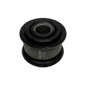 Bucha Do Quadro Do Motor Dianteiro - Astra 1999 A 2012 / Vectra 1996 A 2011 / Zafira 2001 A 2012 - Nb13011