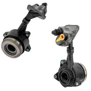 Atuador Embreagem - Focus 2000 A 2005 - 5100023100