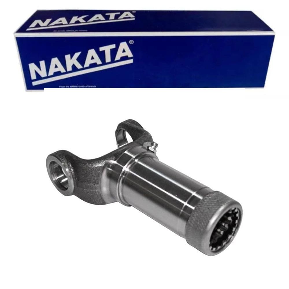 Luva - A10 1972 A 1982 / C10 1972 | Ponto