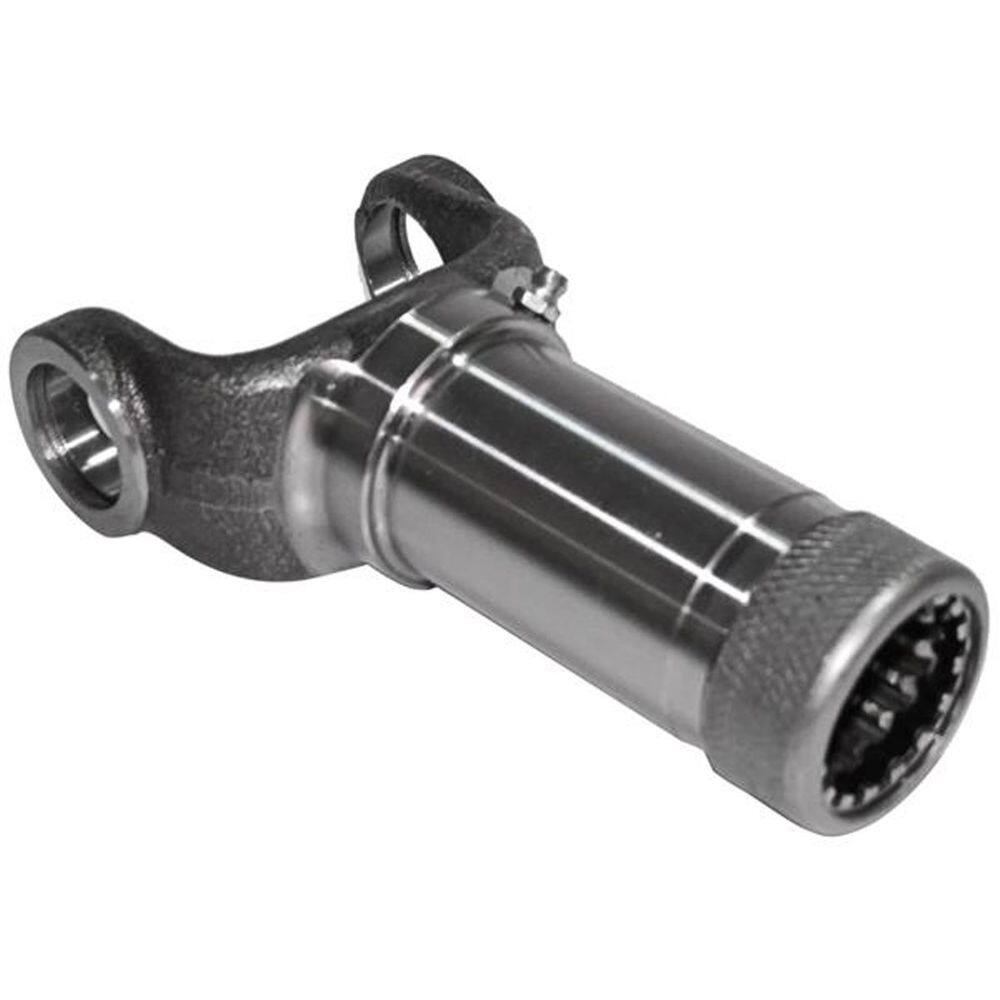 Luva - A10 1972 A 1982 / C10 1972 | Ponto