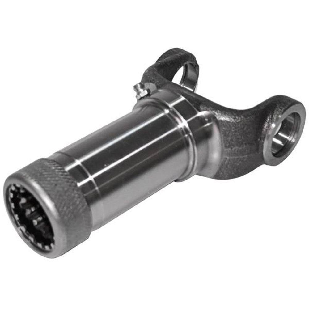 Luva - A10 1972 A 1982 / C10 1972 | Ponto