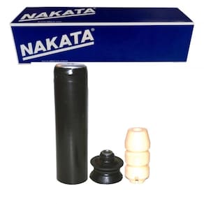 Kit De Amortecedor Traseiro - Celta 1998 A 2014 / Corsa 1994 A 2002 / Corsa Classic 2002 A 2015 / Tigra 1998 A 1999 - Nk0309