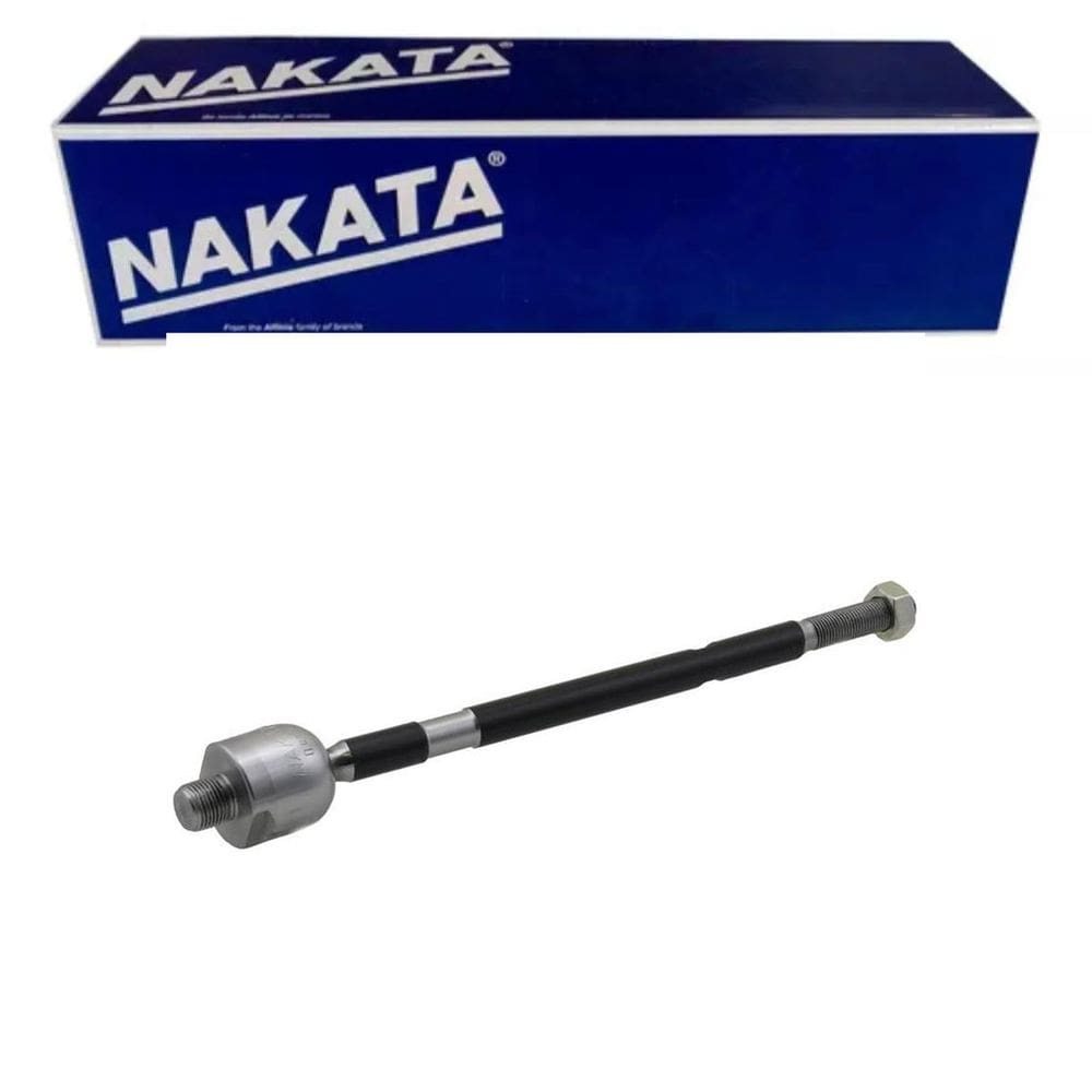 Terminal Axial Dianteiro - Golf 2014 A 2018 - N 97018