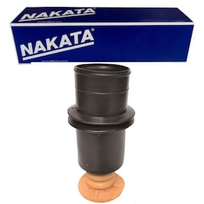 Kit De Amortecedor Parcial Dianteiro - Civic 2000 A 2006 - Nk0843