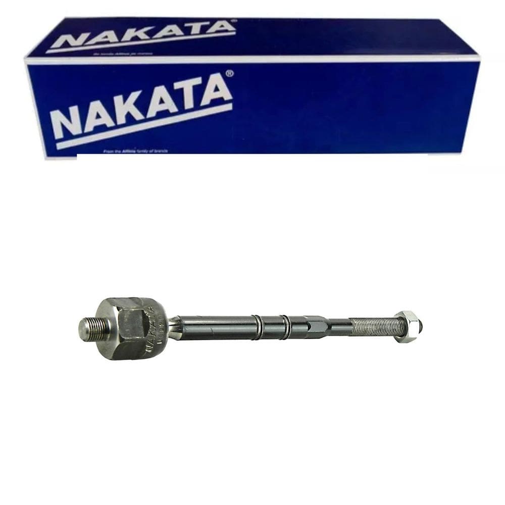 Terminal Axial Dianteiro - Ranger 1998 A 2013 - N 2121