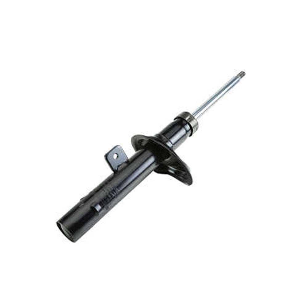 Amortecedor Dianteiro Esquerdo - Peugeot 306 Break 1998 A 2002 / Peugeot 306 Gti 1993 A 1997 - 27338