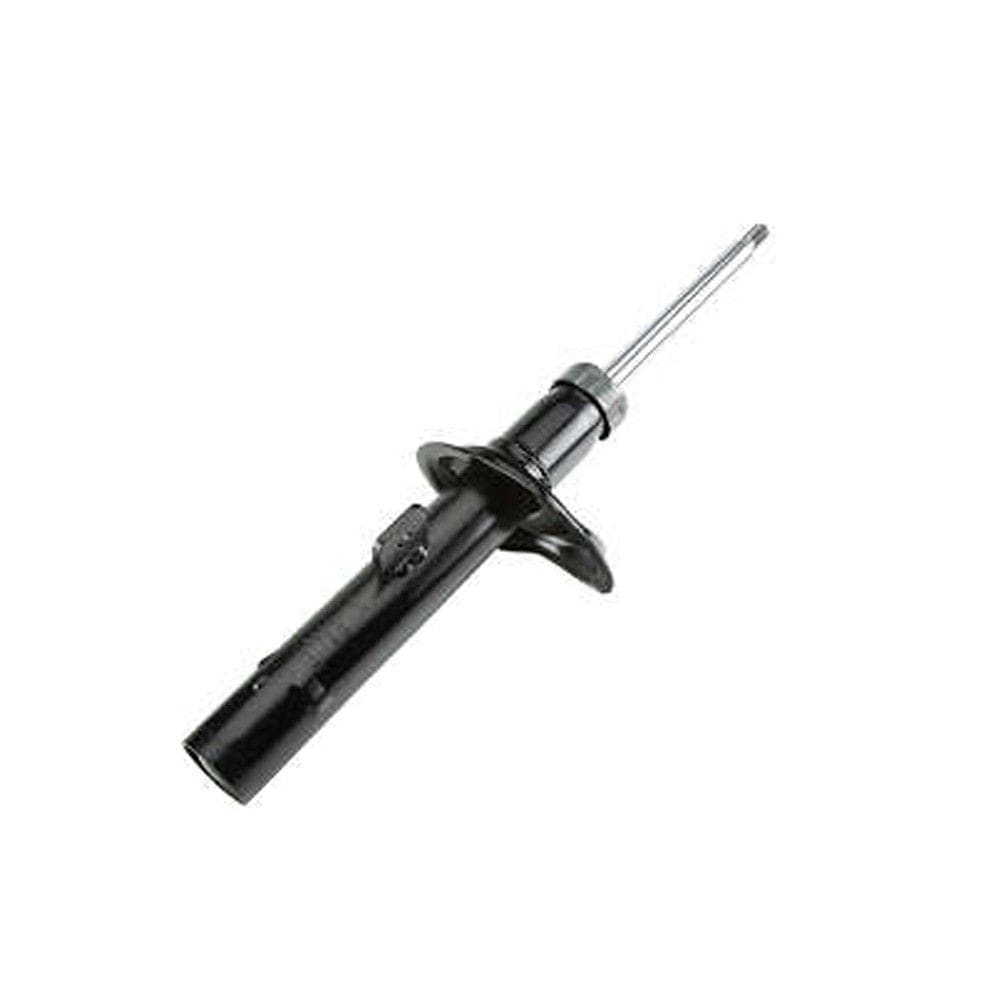 Amortecedor Dianteiro - Peugeot 306 Break Passion 1998 A 2002 / Peugeot 306 Gti 1993 A 1997 - 27339