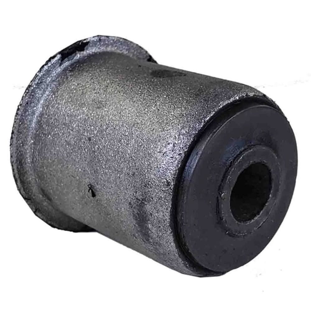 Bucha Da Bandeja Dianteiro Inferior - Blazer 1996 A 2011 / S10 1995 A 2011 - Nb13005