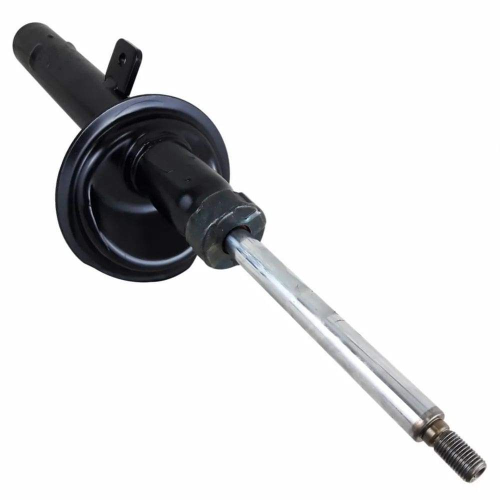 Amortecedor Dianteiro Direito - Peugeot 206 Sw 2007 A 2008 / Peugeot 207 Sw 2008 A 2013 - Sp298