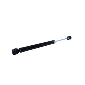 Amortecedor Traseiro - Captur 2017 A 2019 / Duster 2011 A 2013 - 379008Sp