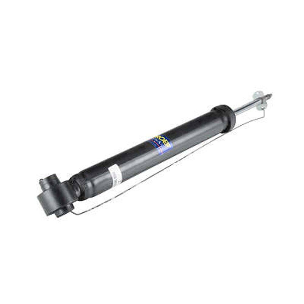 Amortecedor Traseiro - Audi A4 2005 A 2007 / Audi A4 Avant 2005 A 2007 / Audi A4 Avant Quattro 2005 A 2007 / Audi A4 Quattro 2005 A 2007 - G1055