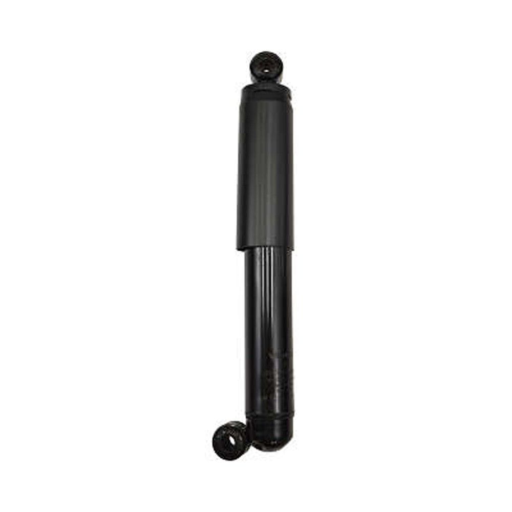 Amortecedor Traseiro - Fiorino Rst 1993 A 1996 - 334213Mm