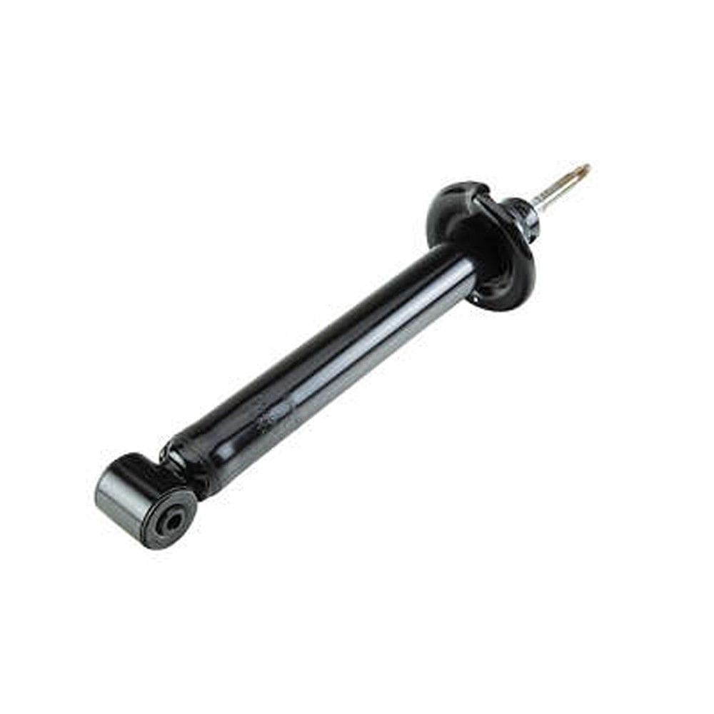 Amortecedor Traseiro - Gol Furgao 1980 A 1994 - 334056Mm