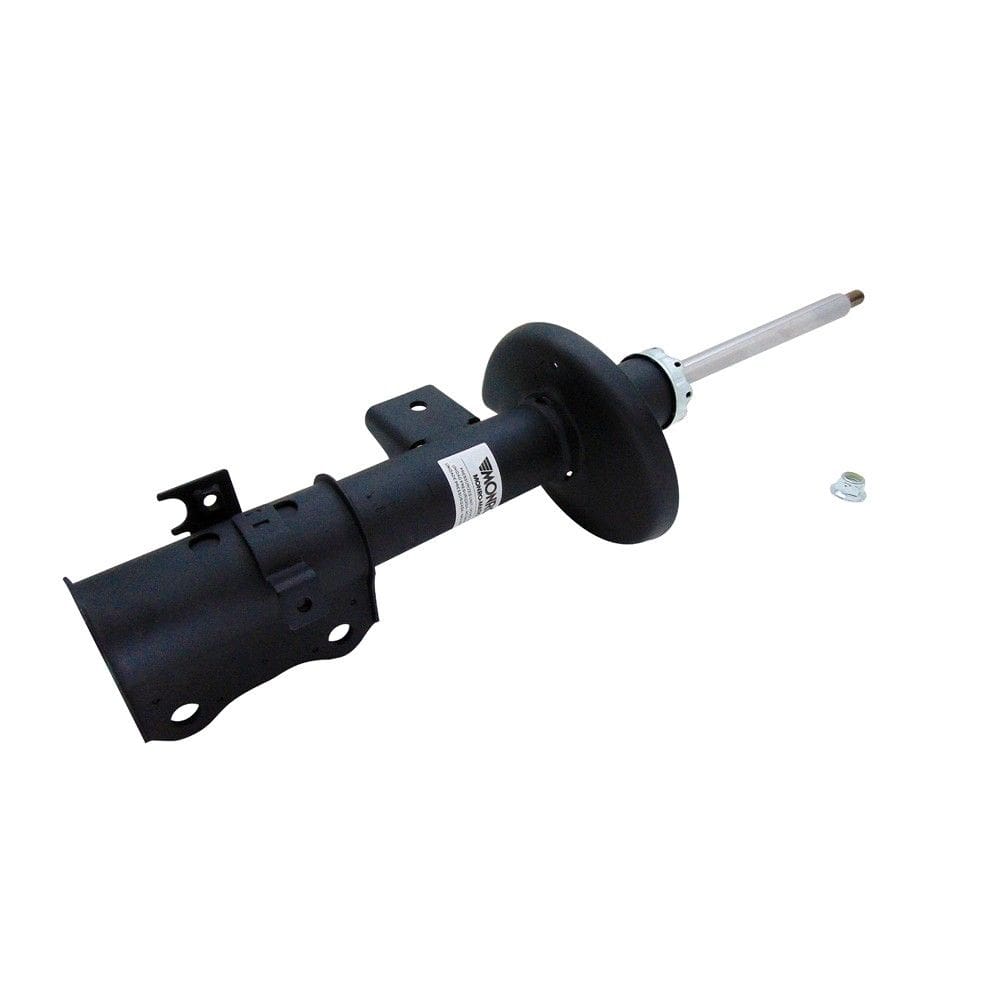 Amortecedor Dianteiro Esquerdo - Grand Vitara 2009 A 2012 / Vitara 2004 A 2009 - 808532Mm