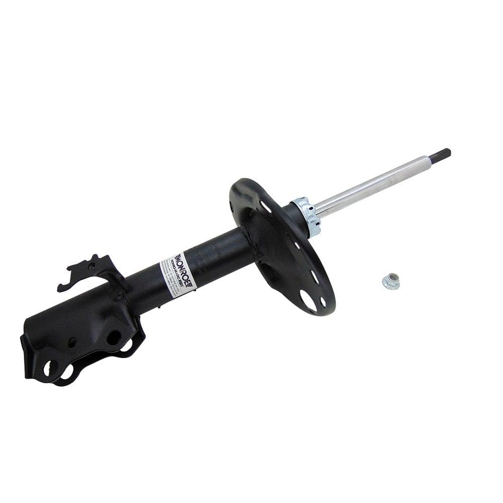 Amortecedor Dianteiro Direito - Rav4 2005 A 2012 - 808541Mm