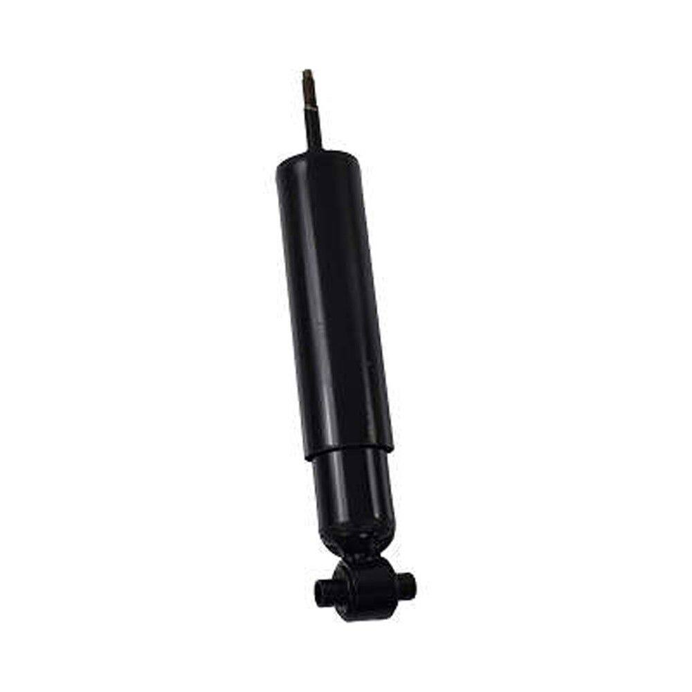 Amortecedor Traseiro - F1000 1992 A 1996 - 334013Mm