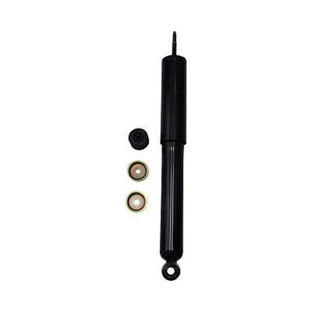 Amortecedor Traseiro - F1000 1992 A 2011 - 334413Mm