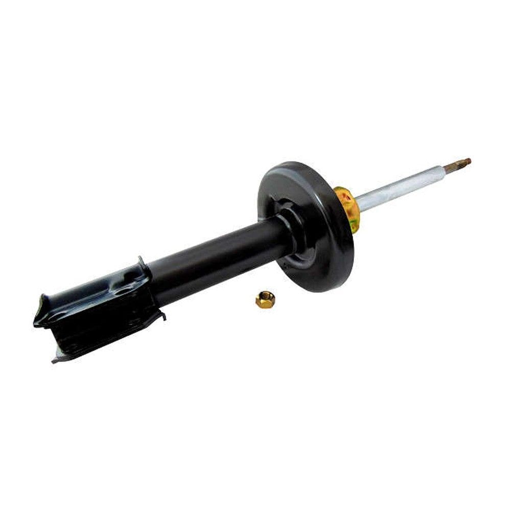 Amortecedor Dianteiro - Celta 2001 A 2006 / Corsa 1994 A 2002 / Corsa Classic 2003 A 2006 / Corsa Gsi 1994 A 2002 / Prisma 2006 A 2012 - 808034Mm