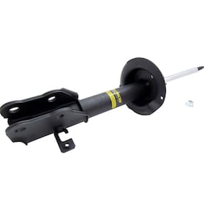 Amortecedor Dianteiro Direito - Edge 2007 A 2014 - 749044Sp