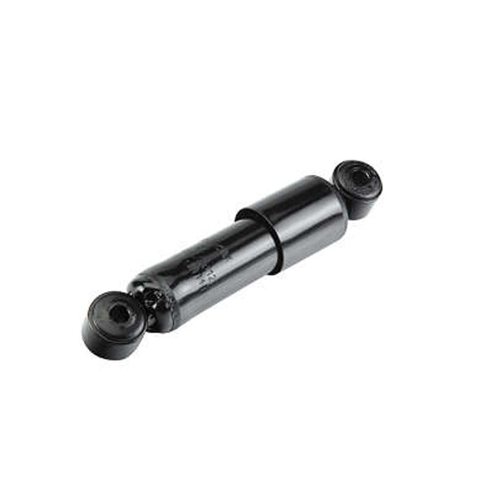 Amortecedor De Cabine Dianteiro - Agrale A8W Rhd / Cabine / Furgo Van 6000 / Volare W8 2008 A 2009 / Volare W9 2008 A 2009 / Vw Cabine - 38072