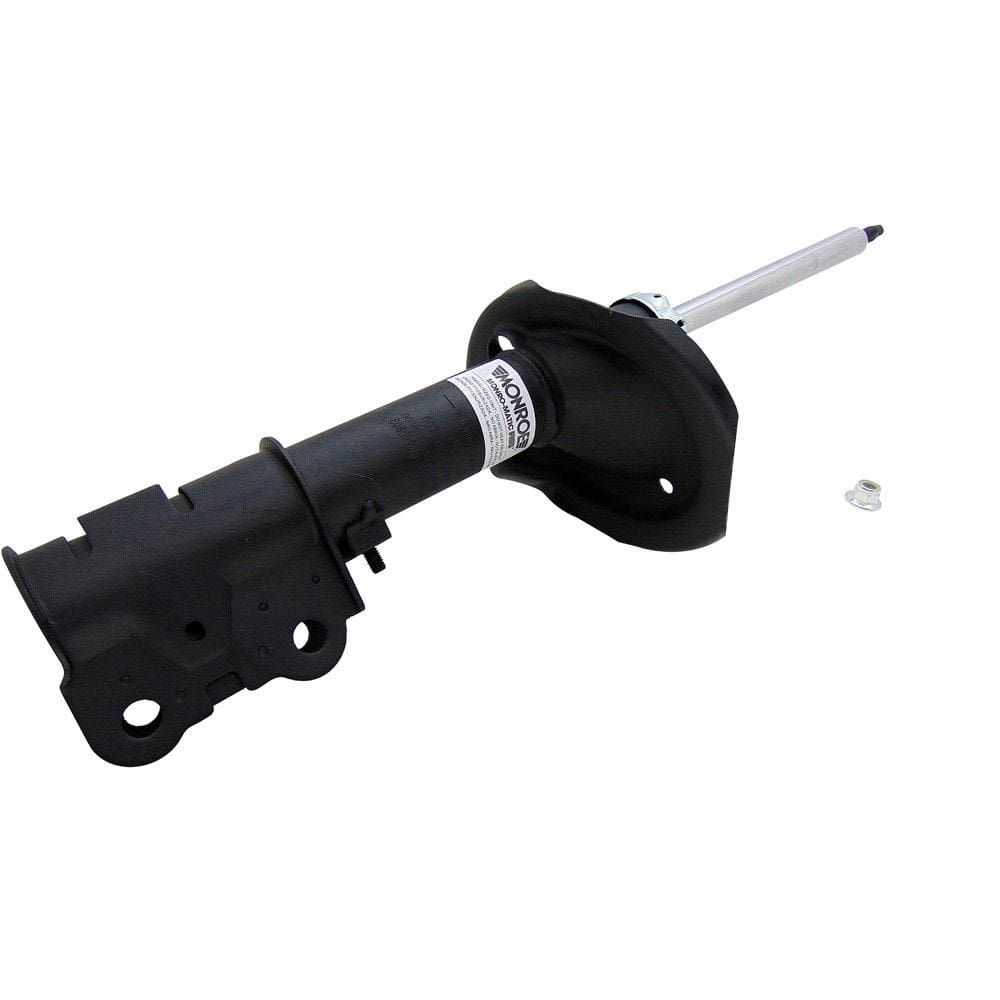 Amortecedor Dianteiro Esquerdo - Lancer 2013 A 2015 - 808529Mm